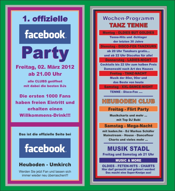 1.Facebook-Party2012-600