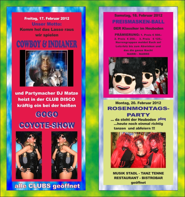 Fasnet -2-600