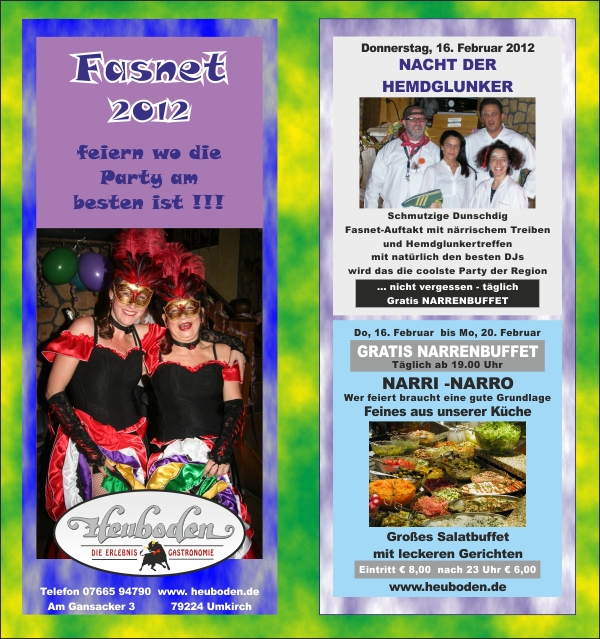 Fasnet 2012-600