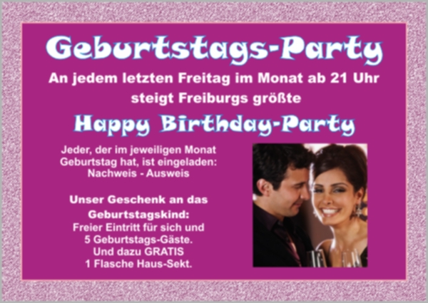 Geburtstag-Internet 2012-600
