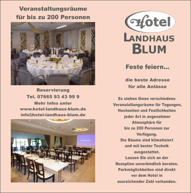 Hotel-Veranstaltungen-660-2012