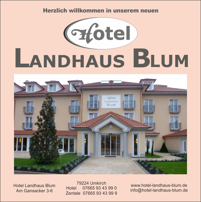 Hotel-aussen 660-2012