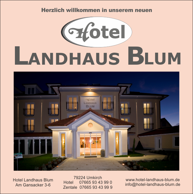 Hotel-aussen Nacht-2012-660