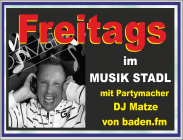 PP-Ostern 2012-Matze-600