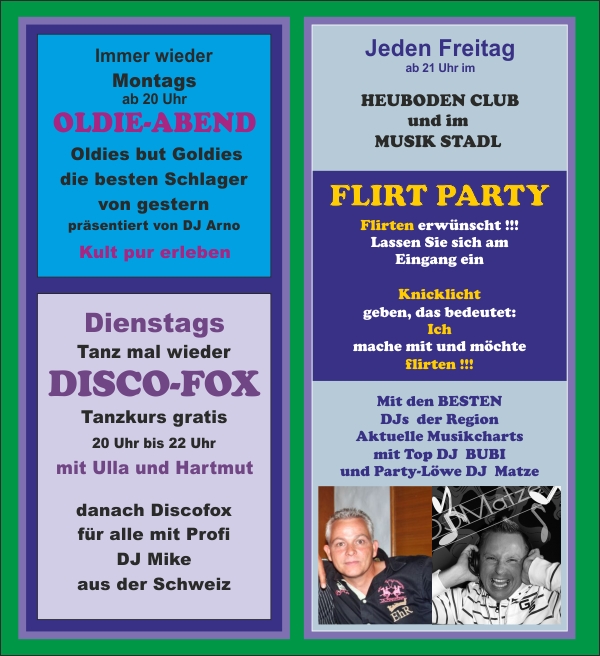 Programm 2012 -600