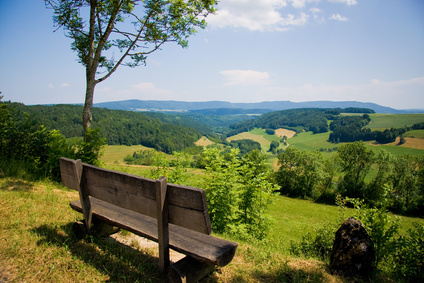 hotel-schwarzwald