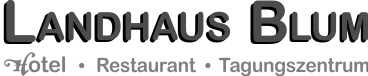landhaus-logo