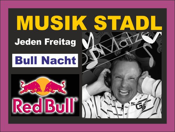 B-Bull-2010