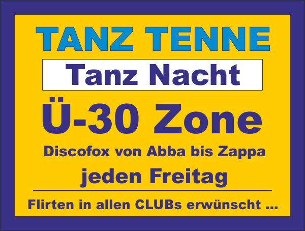 B-Tanznacht-3