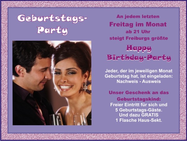 Geburtstagsparty_2010-600