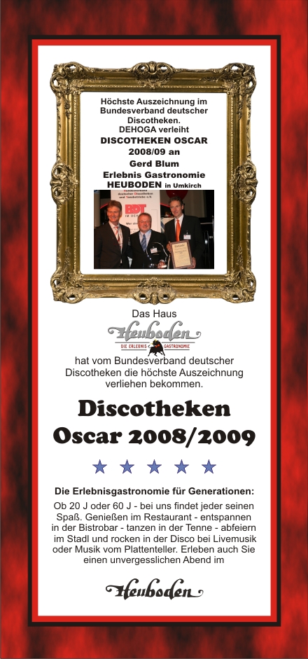 Inter-Oskar-440-_2009