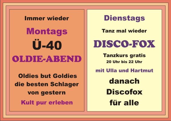 Montags_und_Dienstags_2010