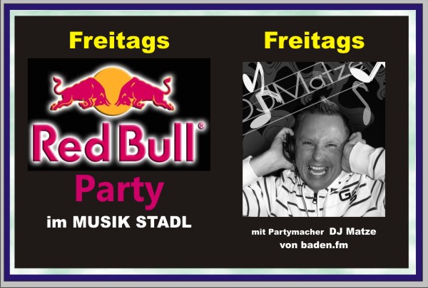 Red_Bull_2010-600