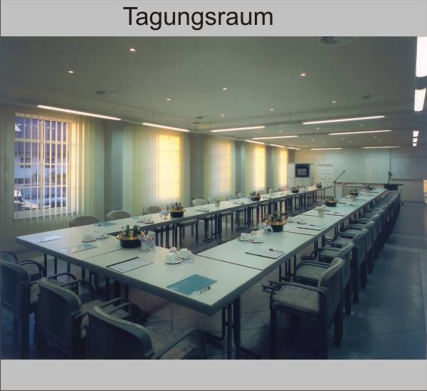 bilder_tagungsraum_600