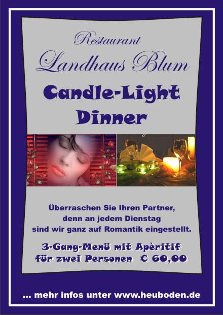 candle-light-440