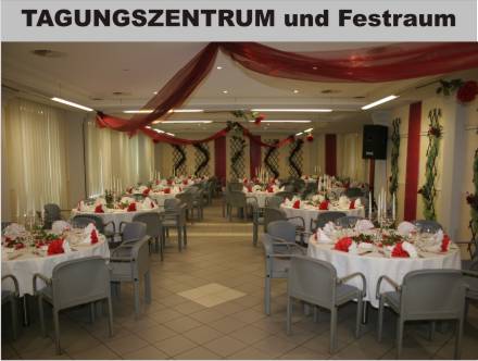 festraum_2