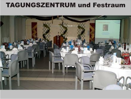 festraum_3