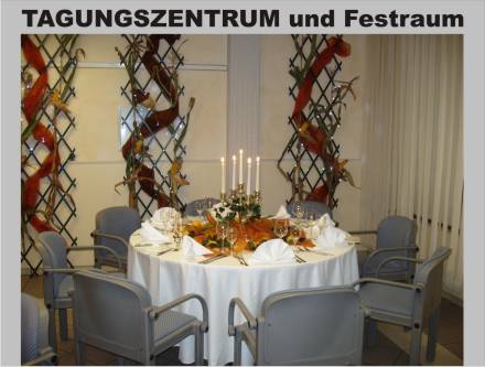 festraum_4