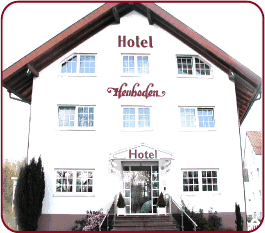 hotelpicb.gif