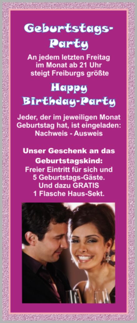 inter_geburtstag_440