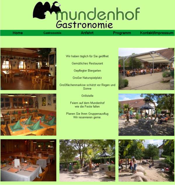 mundenhof_600