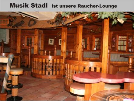 musikstadl_2