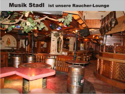 musikstadl_4