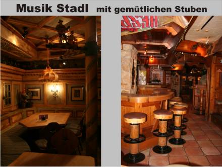 musikstadl_mit_stuben_440