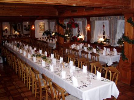 restaurantinnen.jpg