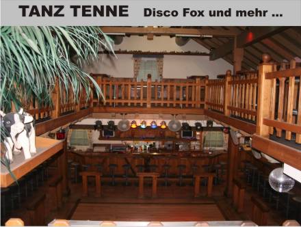tenne_1
