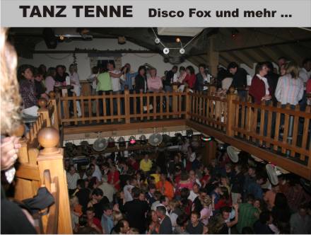 tenne_3