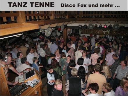 tenne_4