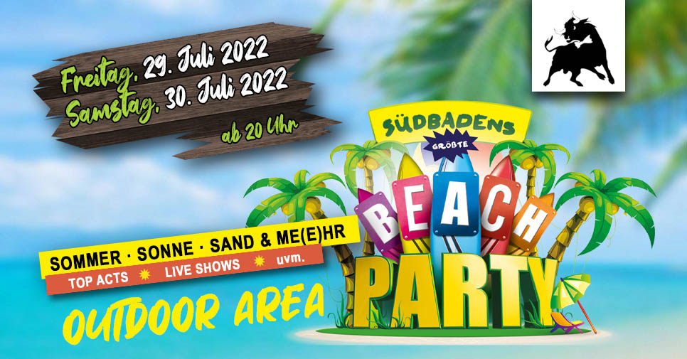 966x506 Web Beachparty