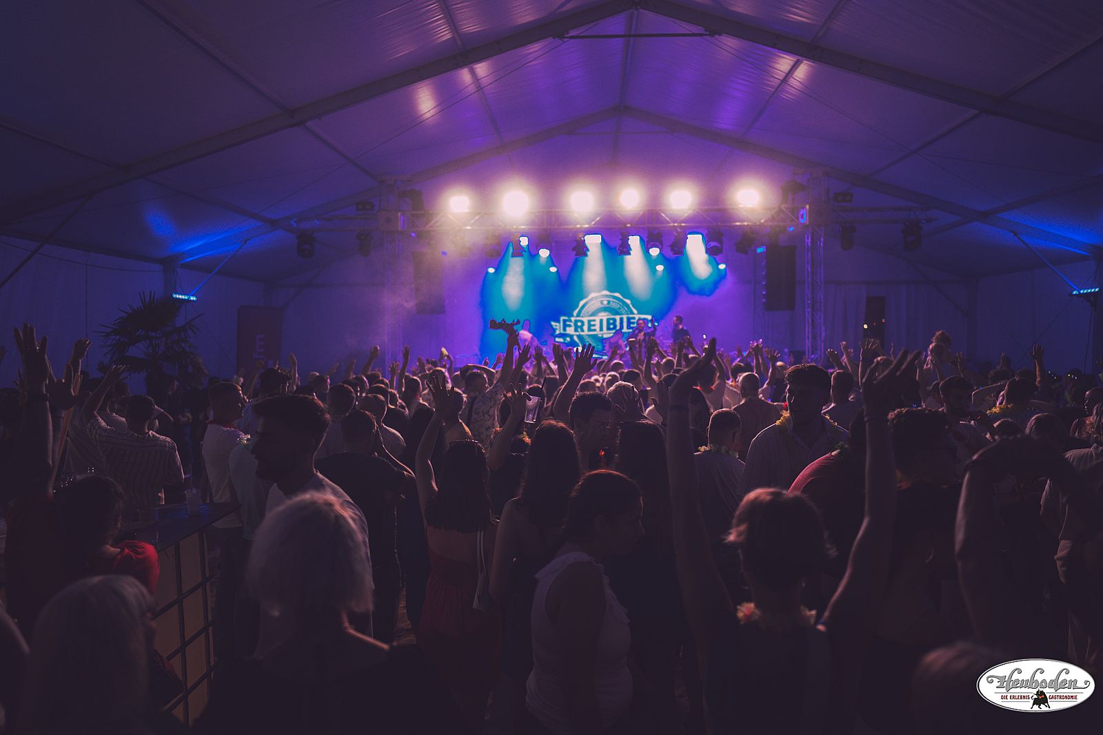 nocrop 1600 DSC06420