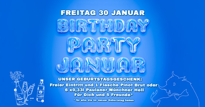 Birthday-Party-Januar-2026