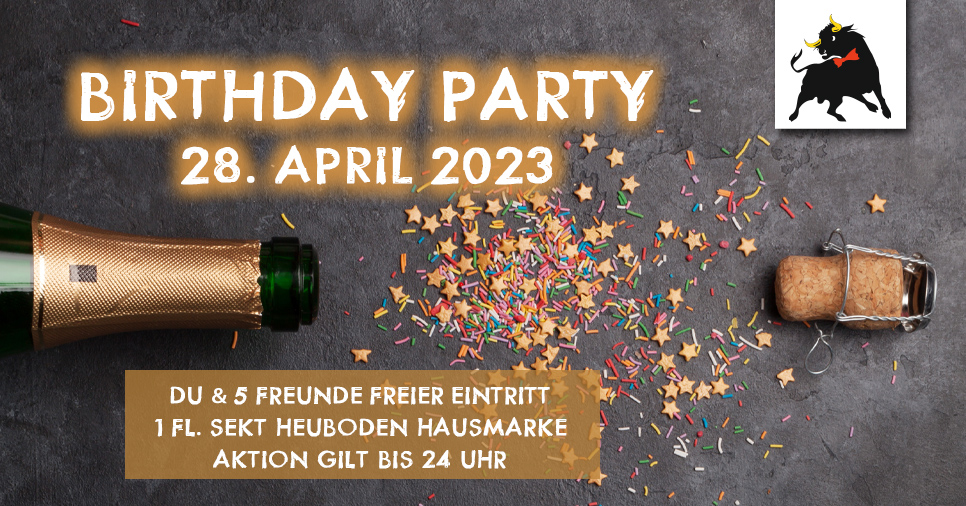Birthday 966x506 April23