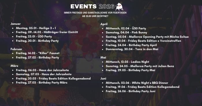 Events-2026-Jan-Juni-Final