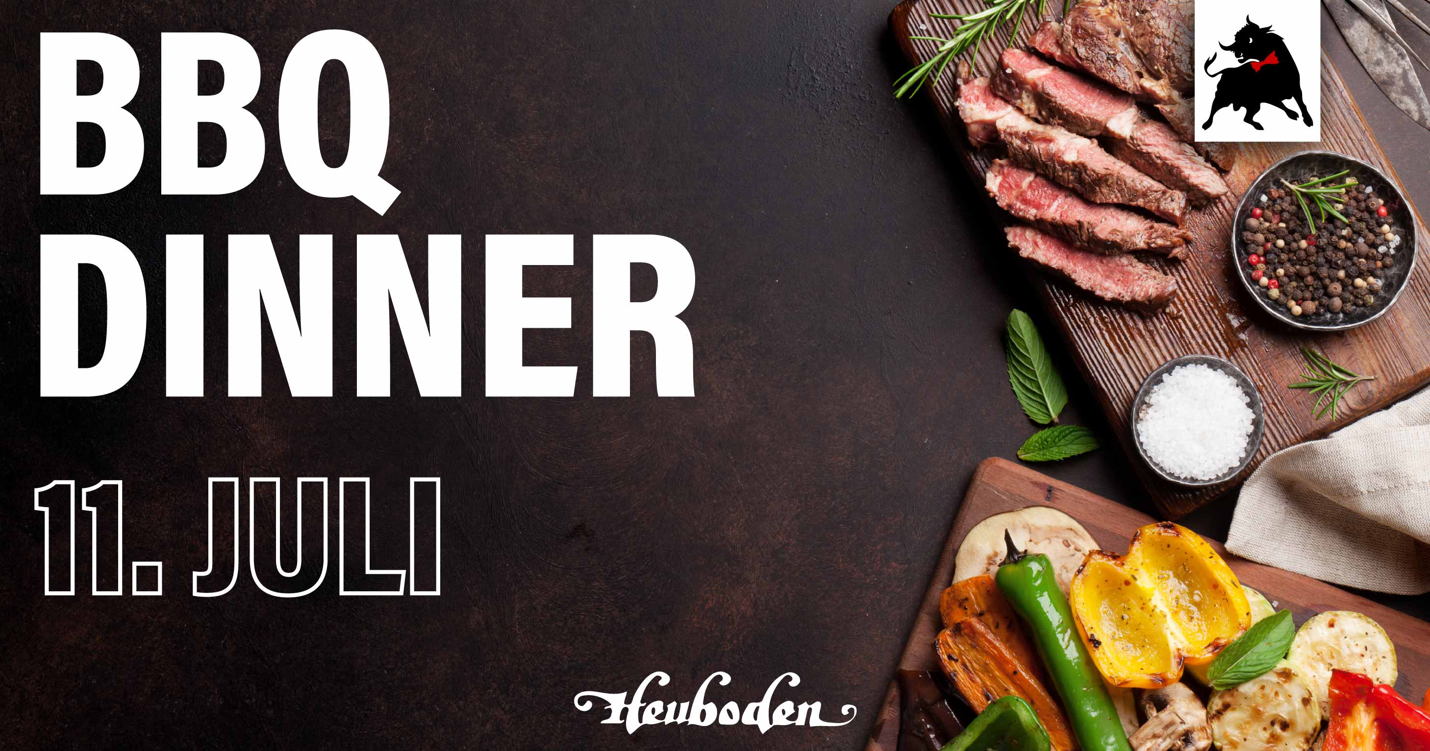 HB BBQ Website 04