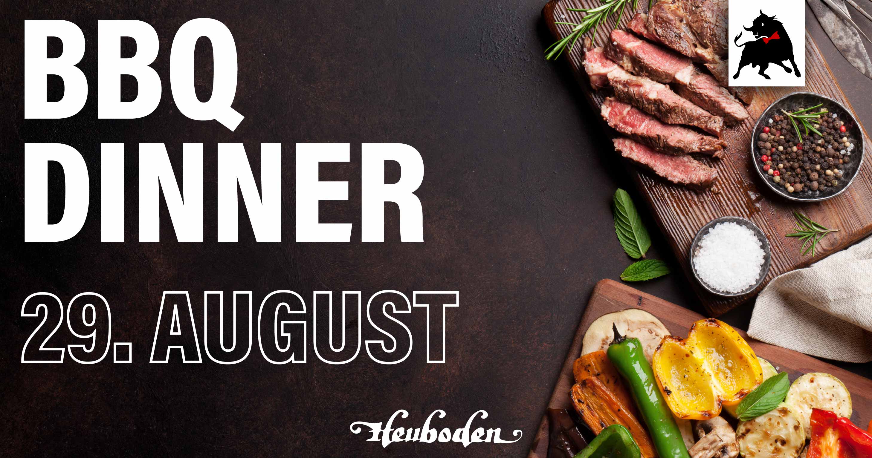 HB BBQ Website 05