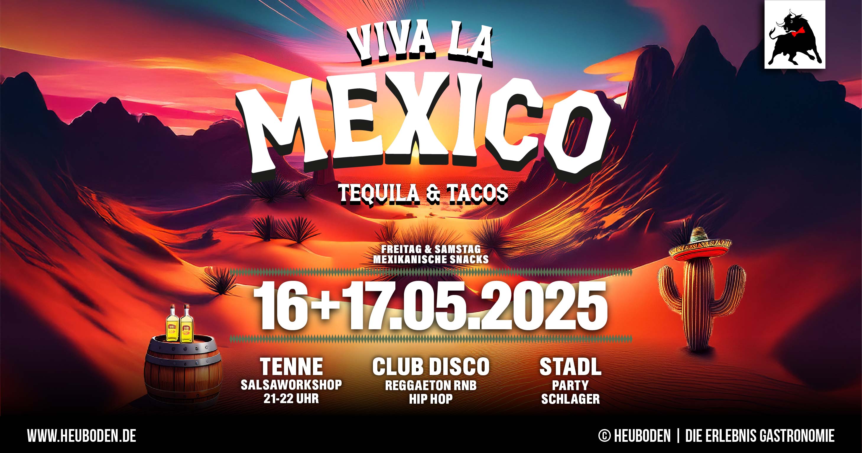 HB Mexico Website 2