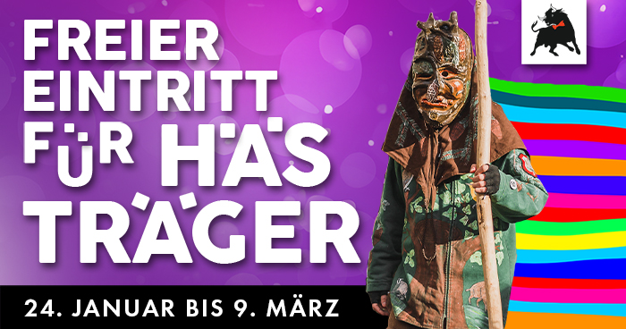 Haestraeger 2025 website