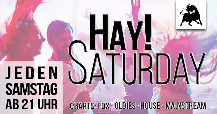Hay Saturday Website 700x368