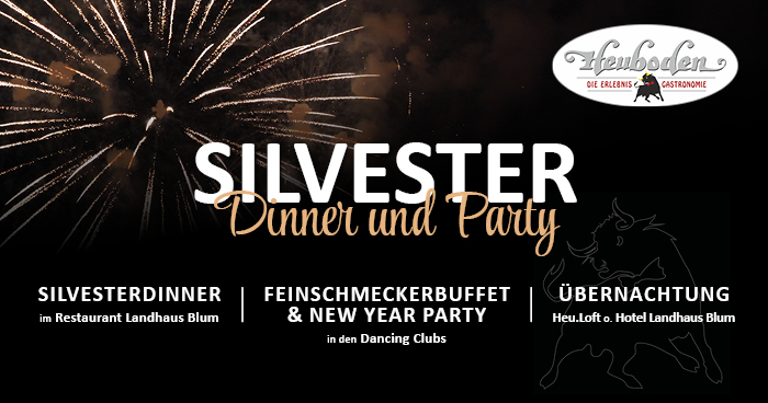 Heuboden Silvester 2023 Thumbnail 700x368 2