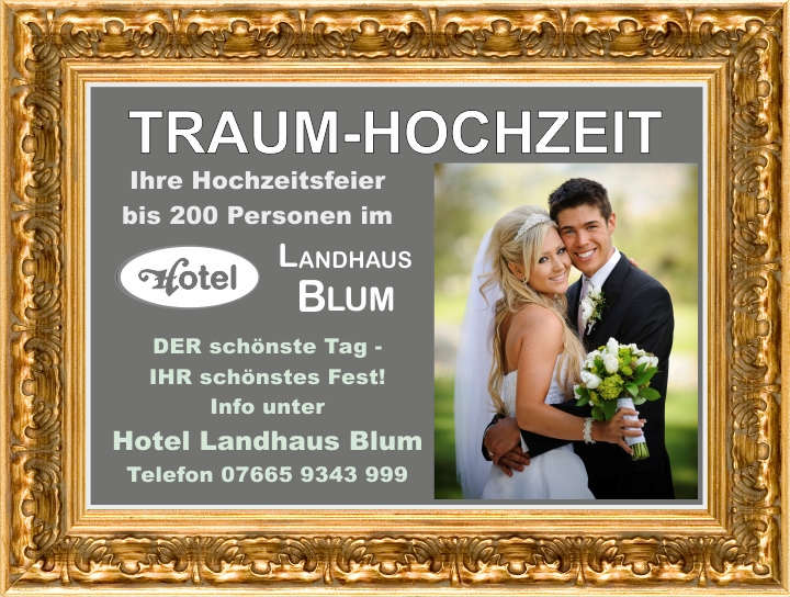 Hochzeit 2014-720