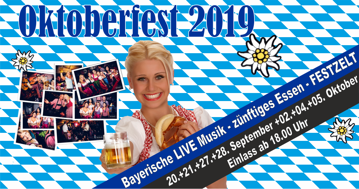 Oktoberfest 2019 Facebook1