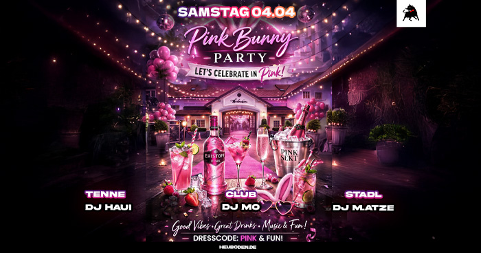 Pink Bunny Webseite 26