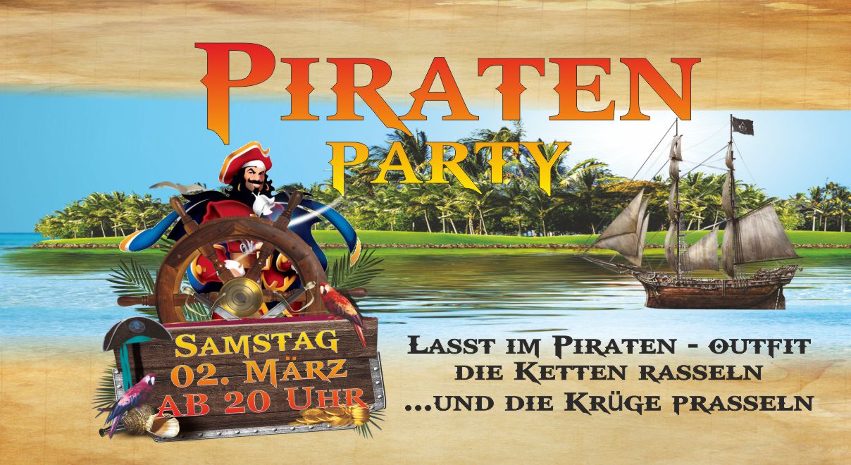 Piratenparty1