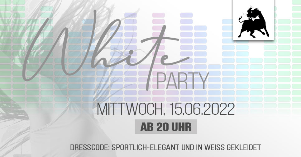 Web 966x506 WhiteParty