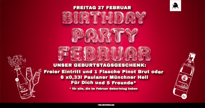 Webseite Birthdayparty Feb26