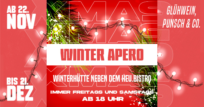 Website 32